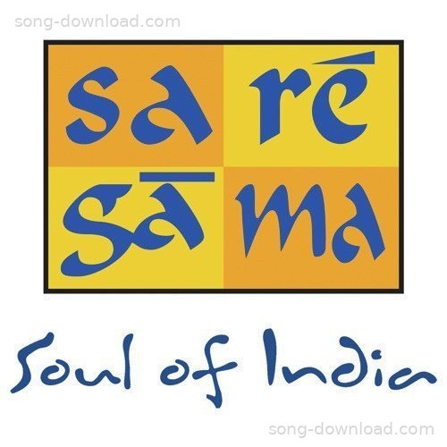 Yeh Dil Mein Kumar Sanu MP3 Download